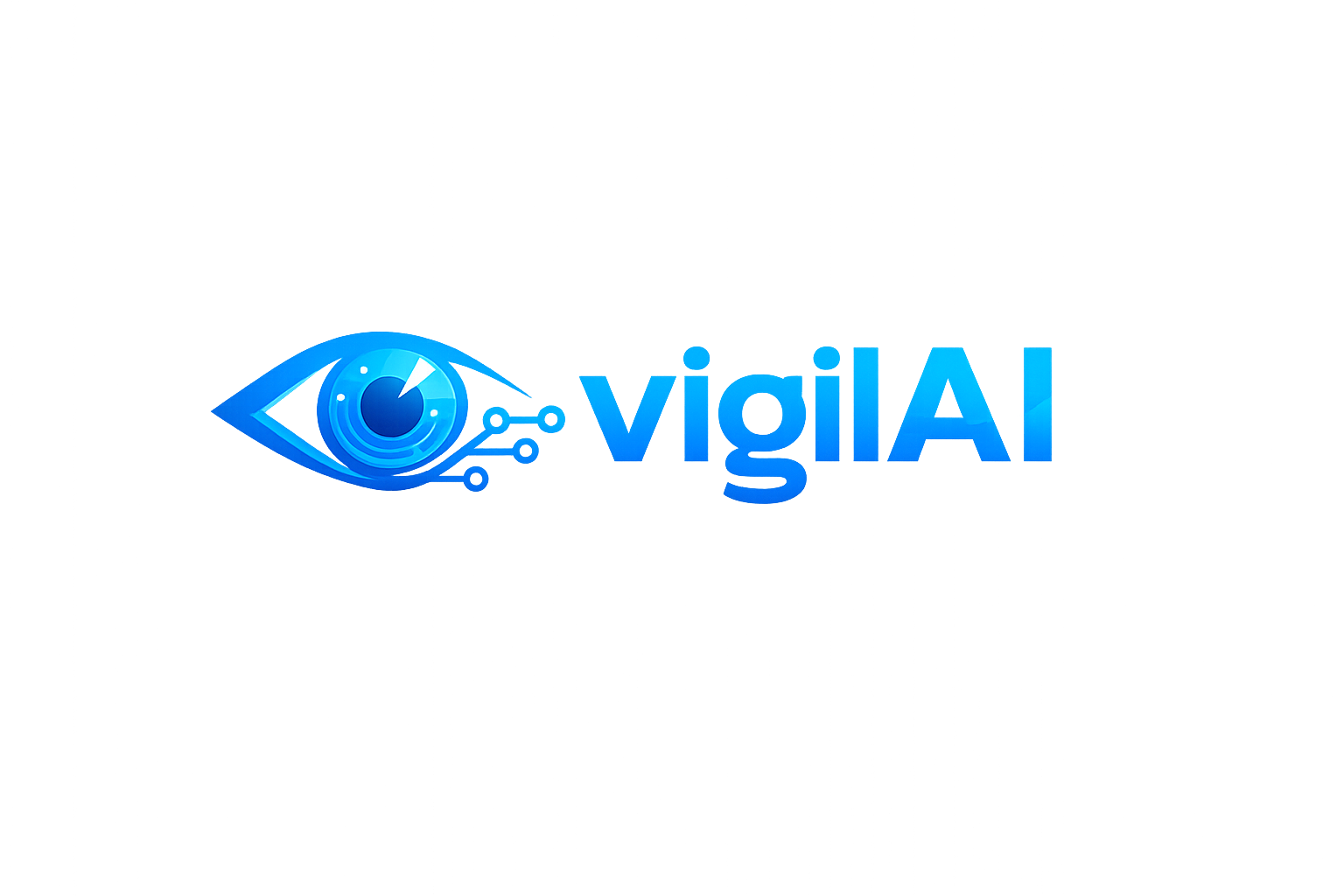 VigilAI Logo